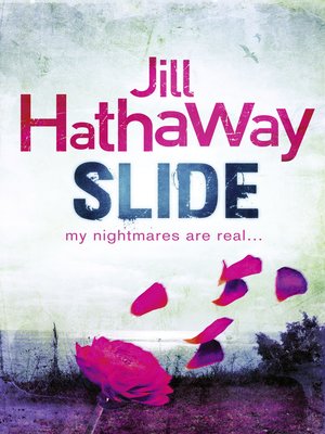Slide - ebook